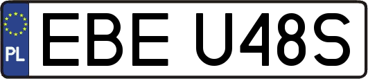 EBEU48S