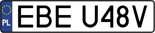 EBEU48V