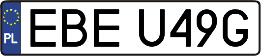 EBEU49G