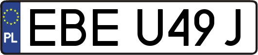 EBEU49J