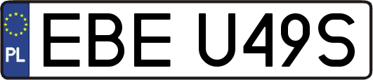 EBEU49S
