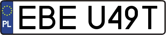 EBEU49T