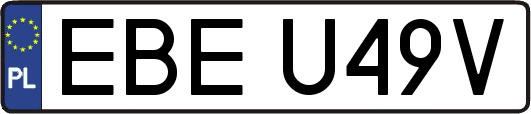 EBEU49V