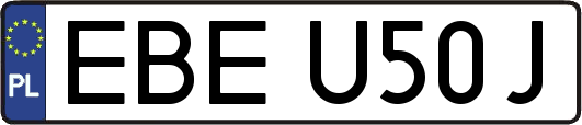 EBEU50J