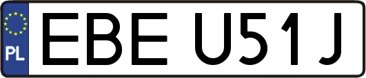 EBEU51J
