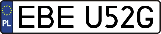 EBEU52G