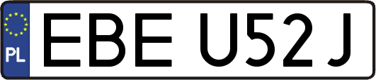 EBEU52J