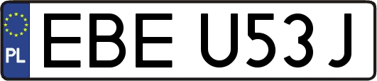 EBEU53J