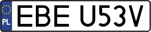 EBEU53V