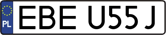 EBEU55J