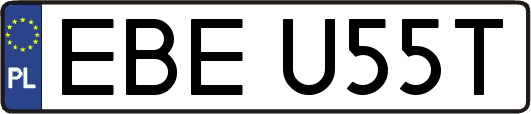 EBEU55T