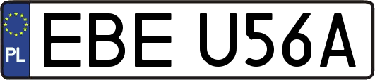 EBEU56A