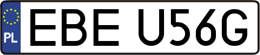 EBEU56G