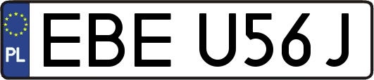 EBEU56J