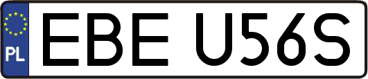 EBEU56S