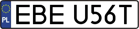 EBEU56T