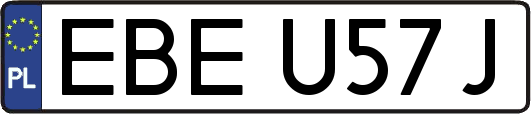 EBEU57J
