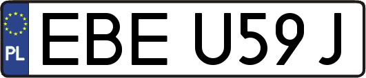EBEU59J
