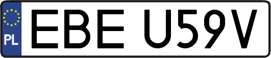 EBEU59V