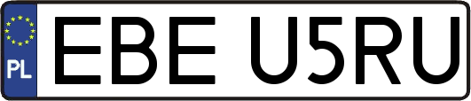 EBEU5RU
