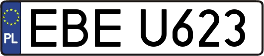 EBEU623