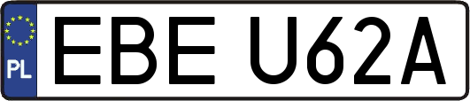 EBEU62A