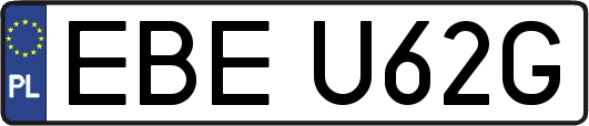 EBEU62G