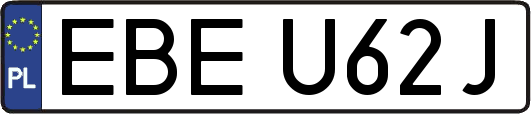EBEU62J