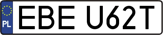 EBEU62T