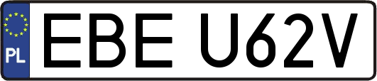 EBEU62V