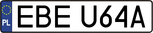EBEU64A