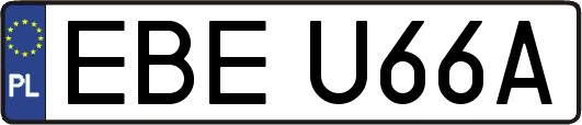 EBEU66A