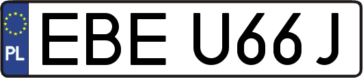 EBEU66J