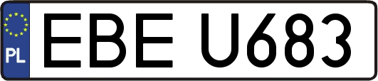 EBEU683