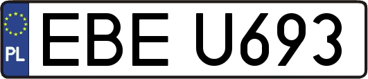 EBEU693
