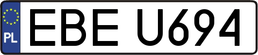 EBEU694