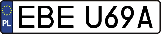 EBEU69A