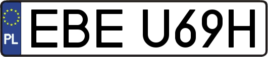 EBEU69H