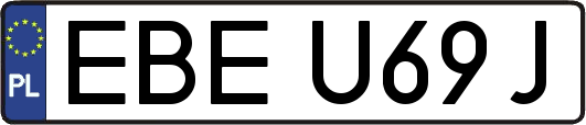 EBEU69J