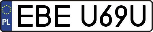EBEU69U