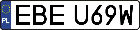 EBEU69W