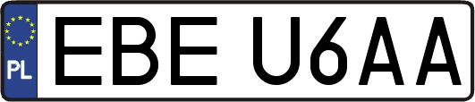EBEU6AA