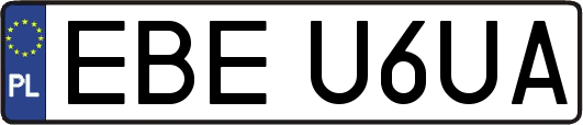 EBEU6UA