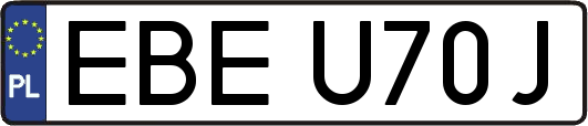 EBEU70J