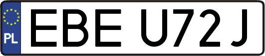 EBEU72J