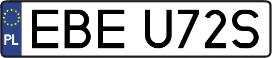 EBEU72S