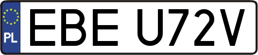 EBEU72V