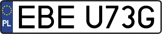 EBEU73G