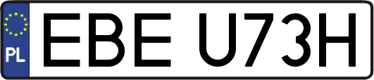 EBEU73H