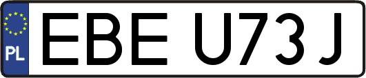 EBEU73J